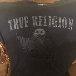 True Religion T-Shirt